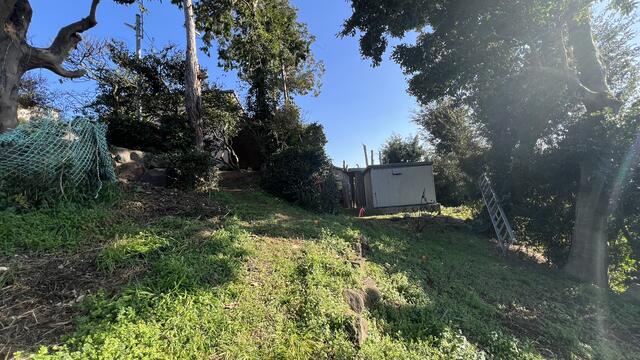 Additional image 22 of Western Town, Omura City, Nagasaki Prefecture