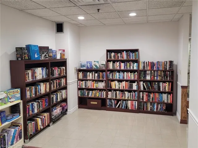 Additional image 44 of 495 Highway 8 Unit 404