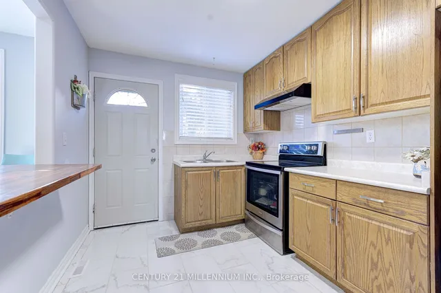 Additional image 10 of 1350 Limeridge Rd Unit 1