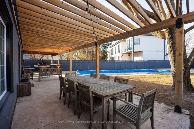 Additional image 34 of 57 Sandringham Dr