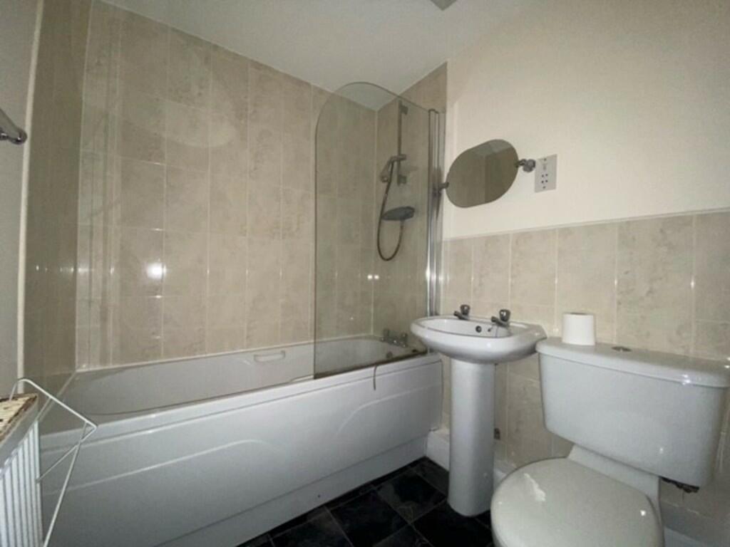 Additional image 5 of Lawson Court, Darwen