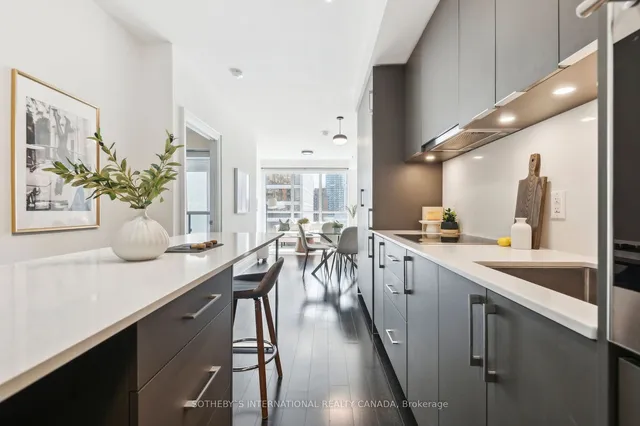 Additional image 5 of 88 Cumberland St Unit 1201