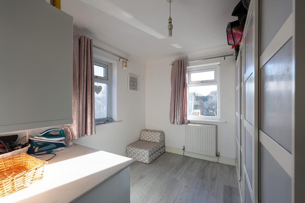 Additional image 17 of Printers Fold, Burnley, Lancashire, BB12 6PH