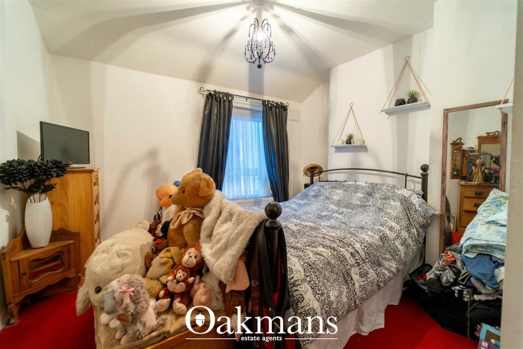 Additional image 7 of Greenfield Road, Harborne, Birmingham