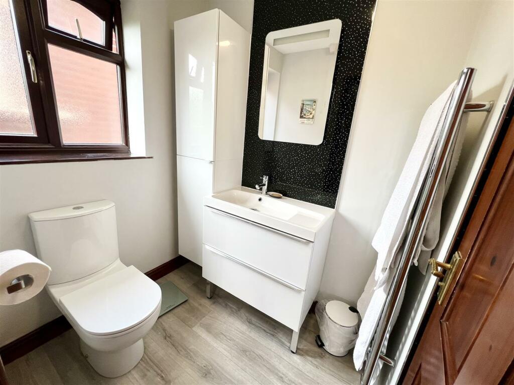 Additional image 14 of Hagley Road, Halesowen