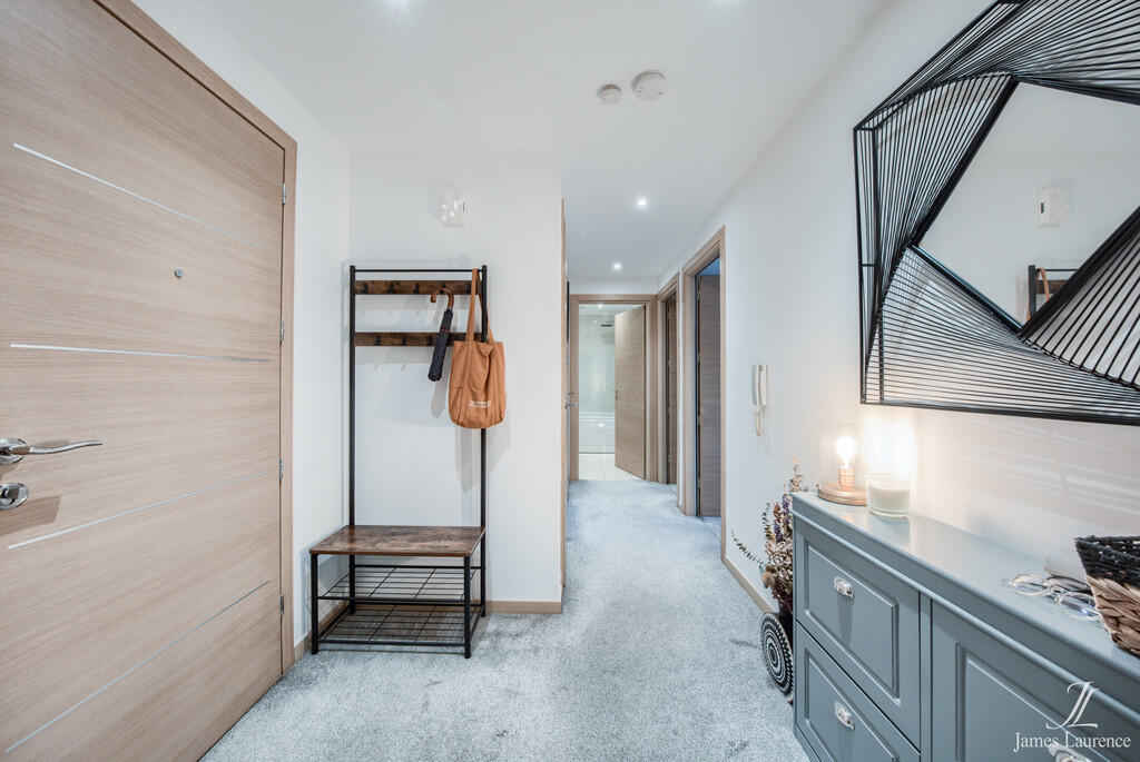 Additional image 17 of St Pauls Place, 40 St. Pauls Square, Jewellery Quarter