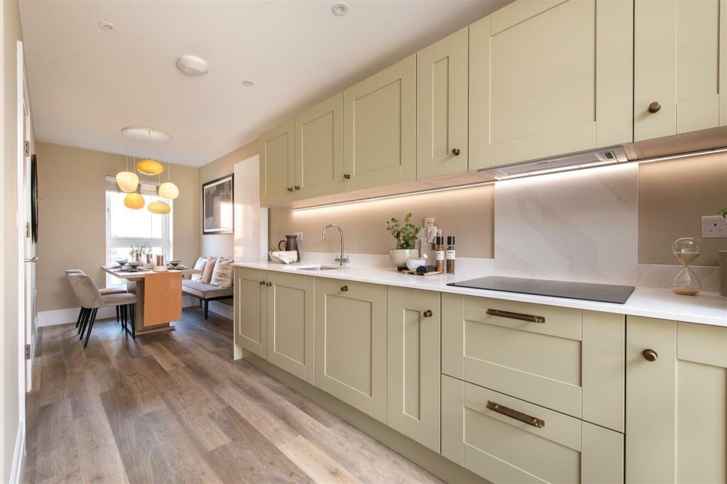 Additional image 5 of No 46, Maybank, Manor Way, Halesowen