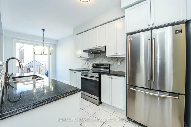 Additional image 4 of 120 Benhurst Cres