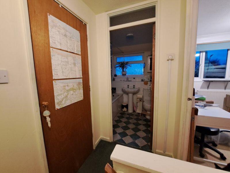 Additional image 7 of Shire Close, Birmingham