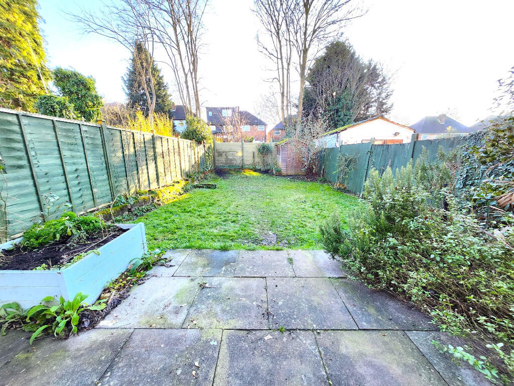 Additional image 19 of Edenbridge Road, Birmingham, B28