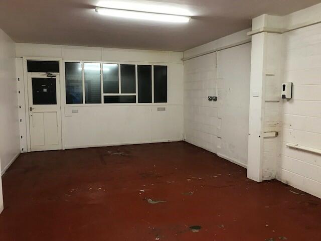 Additional image 6 of 41 North Valley Road, Colne, BB8 9AQ