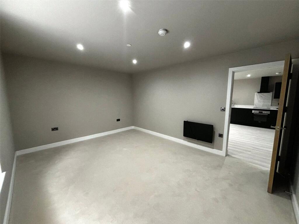 Additional image 8 of City Greens, Coventry Road, Sheldon, Birmingham, B26