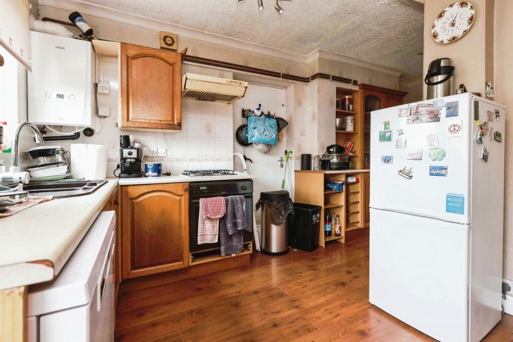 Additional image 5 of Beechmore Road, BIRMINGHAM