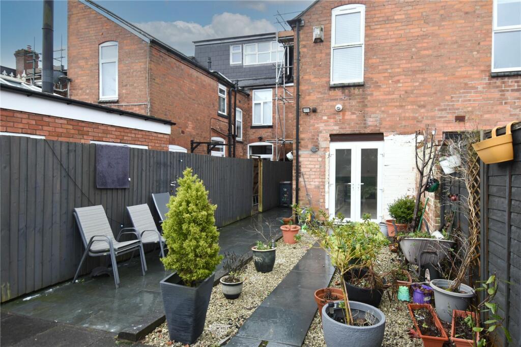Additional image 39 of Avenue Road, Kings Heath, Birmingham, West Midlands, B14