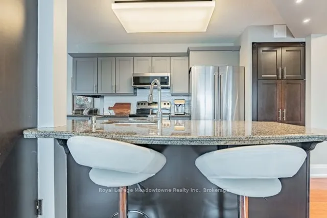 Additional image 19 of 100 Millside Dr Unit 1408