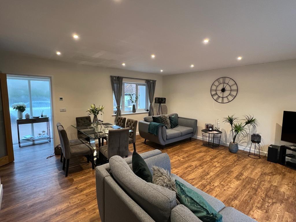 Additional image 3 of Wookey, BA5