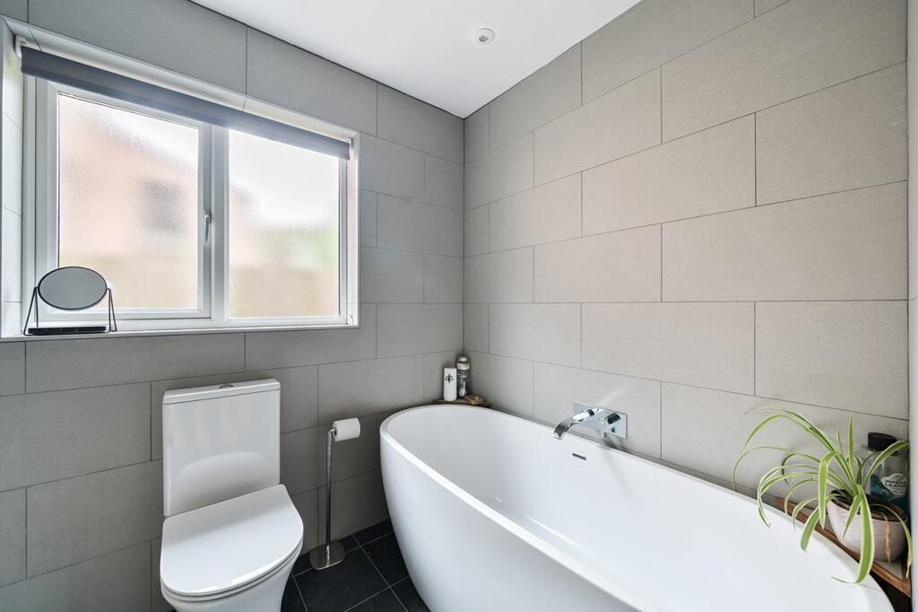 Additional image 19 of Dodd Avenue, Wells, BA5