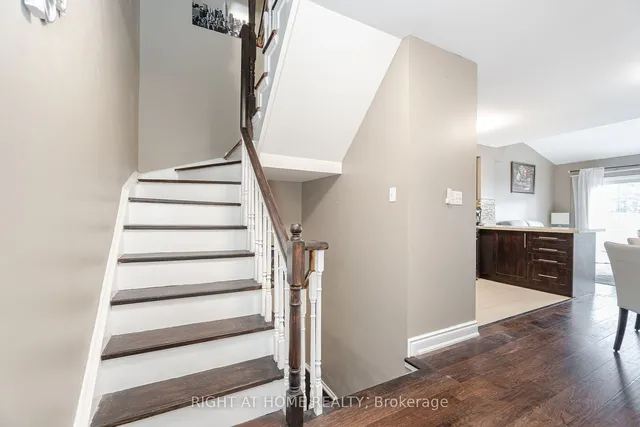 Additional image 18 of 2525 Gerrard St