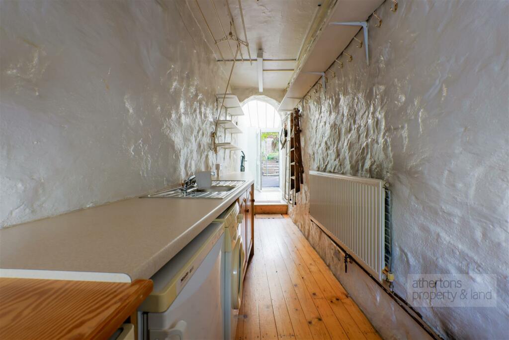 Additional image 13 of Waddington Road, Clitheroe, Ribble Valley