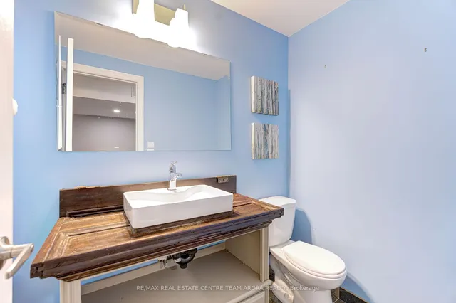 Additional image 35 of 8 Kawana Rd