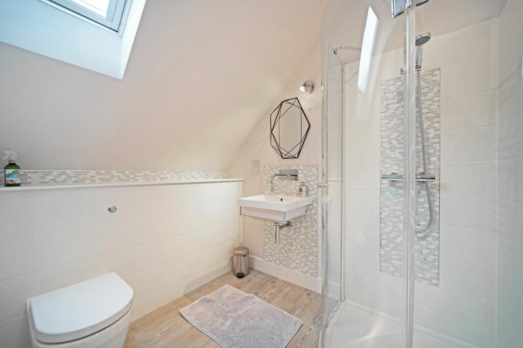 Additional image 16 of Rookery Lane, Lowsonford, B95