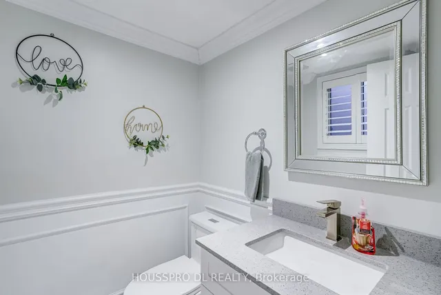 Additional image 26 of 42 Quail Feather Cres