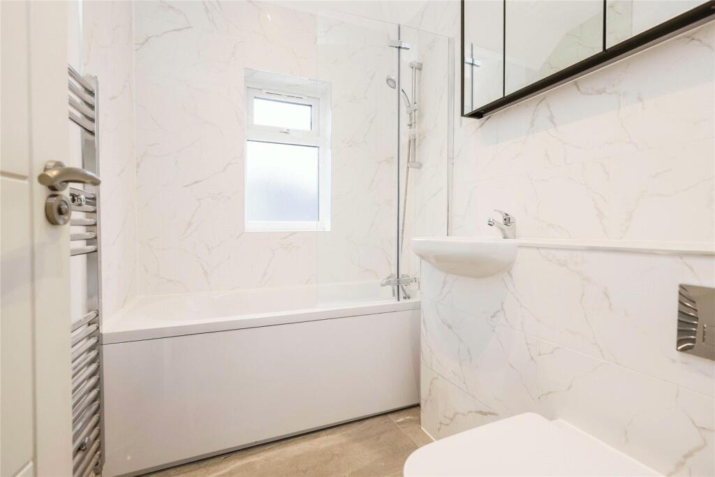 Additional image 7 of Falconhurst Road, Birmingham, West Midlands, B29