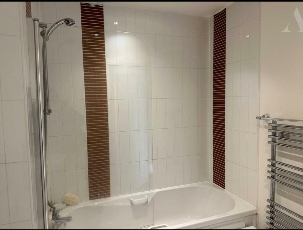 Additional image 9 of Apartment 16, 53 Shirley Road, Acocks Green, Birmingham, West Midlands