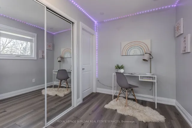 Additional image 29 of 1291 Princeton Cres