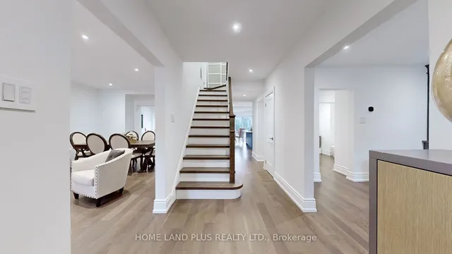 Additional image 18 of 85 Rochester Ave