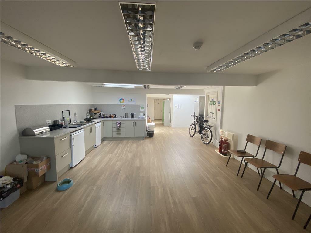 Additional image 10 of The Old Brewery, Suite 3, Newtown, Bradford-On-Avon, Wiltshire, BA15 1NF