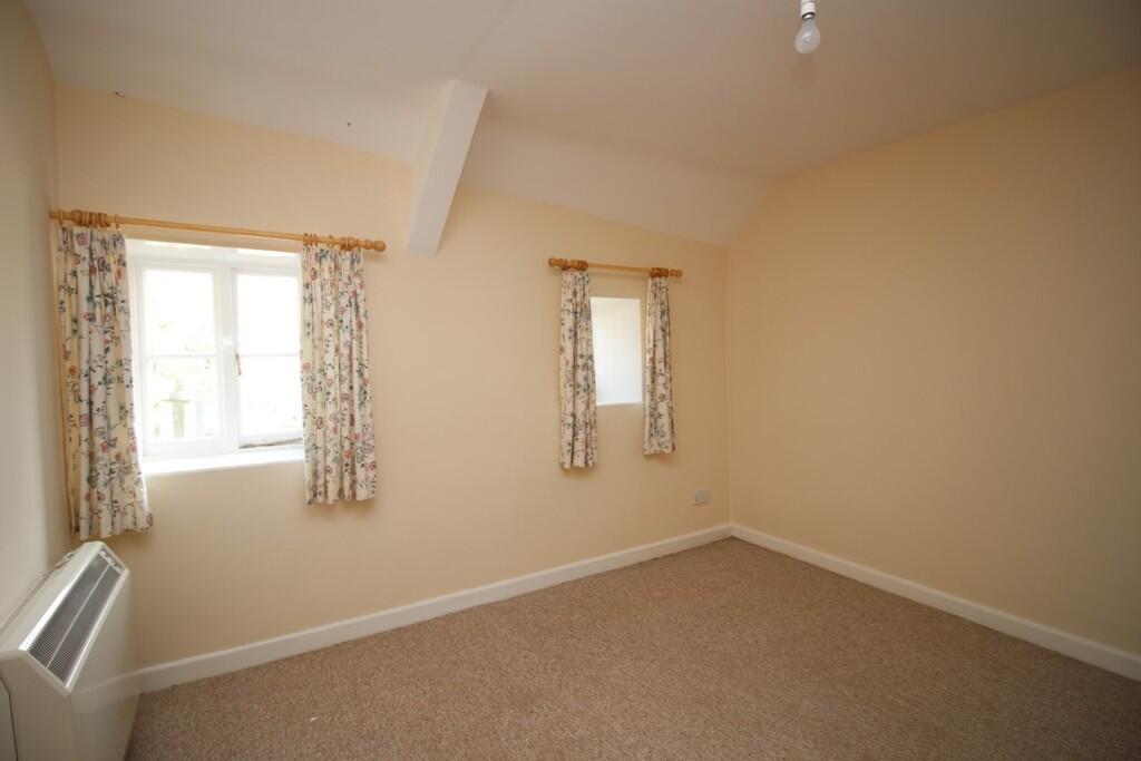 Additional image 8 of Monkton Farleigh, Bradford-on-Avon