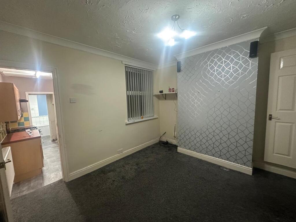 Additional image 10 of Newbury Lane, Oldbury