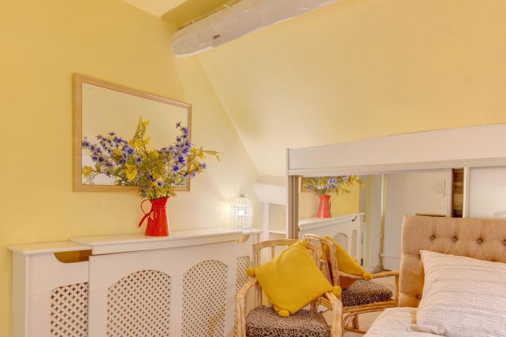 Additional image 18 of Beoley Lane, Beoley, Worcestershire, B98