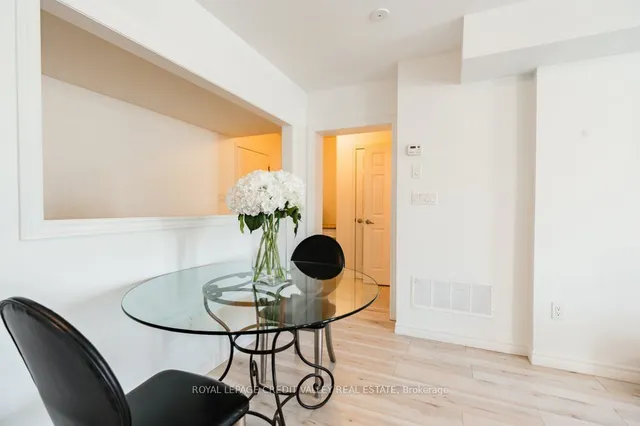 Additional image 9 of 200 Veterans Dr Unit 6