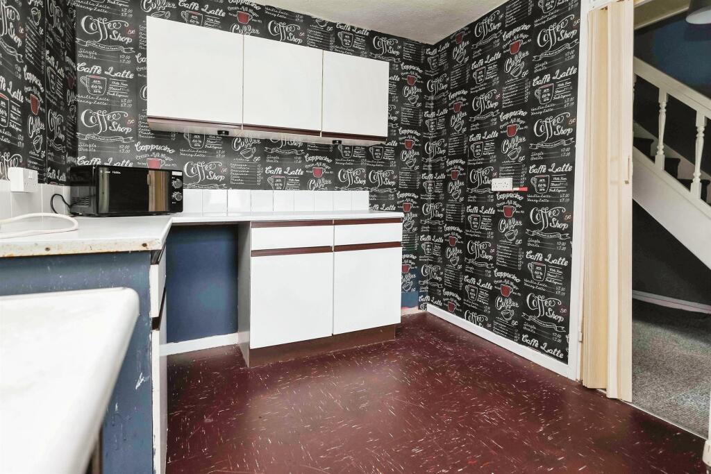 Additional image 4 of Thirlmere Drive, BIRMINGHAM