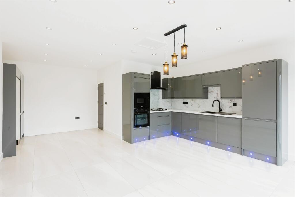 Additional image 15 of Woodacre Road, Birmingham