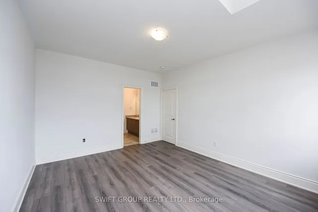 Additional image 30 of 492 Skinner Rd