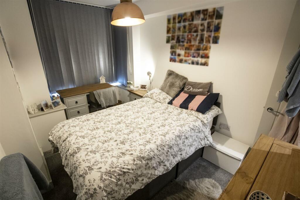 Additional image 6 of Tiverton Road, Selly Oak, B29