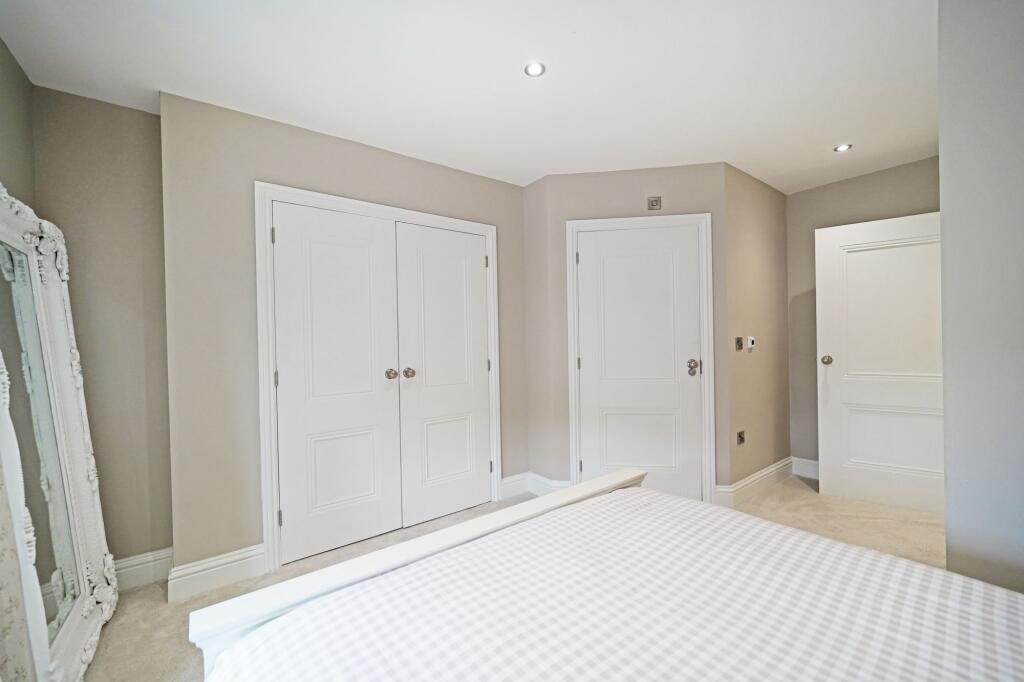 Additional image 16 of Hansell Drive, Dorridge, B93