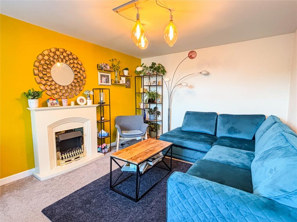 Additional image 19 of Neptune Road, Westbury