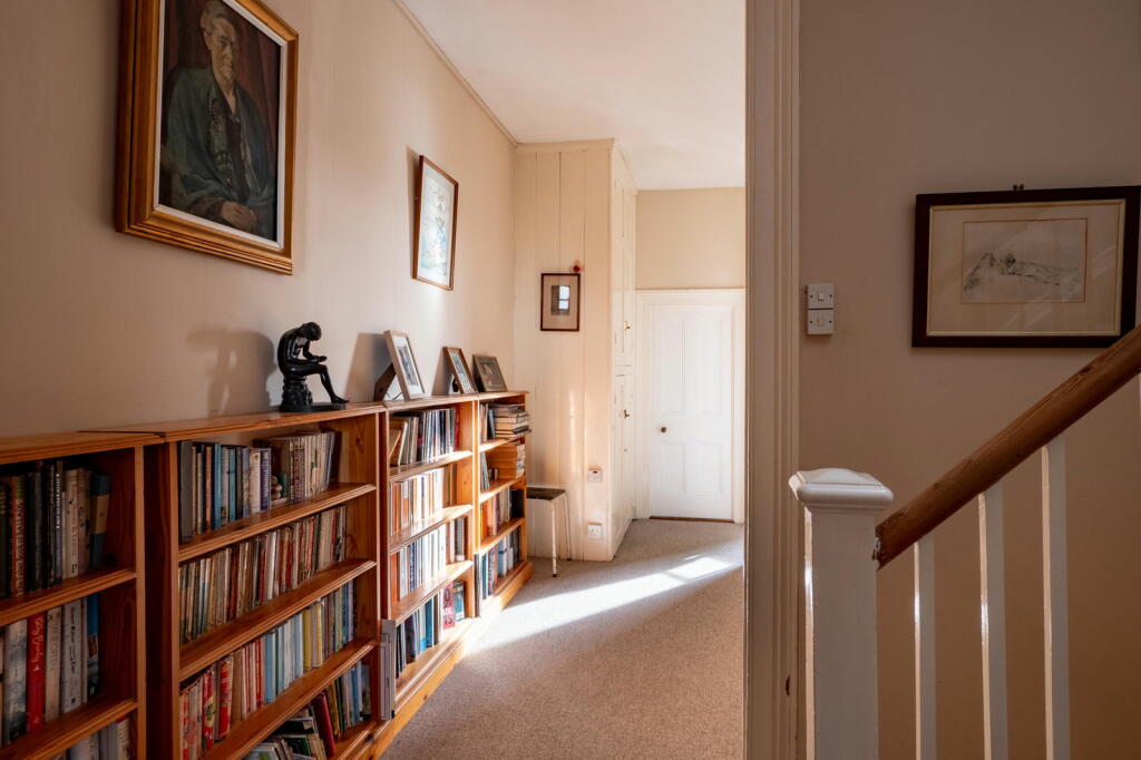 Additional image 18 of Butts Hill, Frome