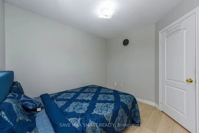 Additional image 26 of 72 Rocky Point Cres