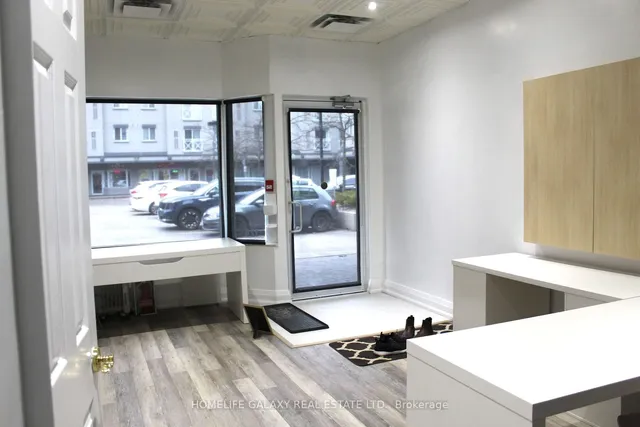 Additional image 12 of 2351 Kennedy Rd Unit 126