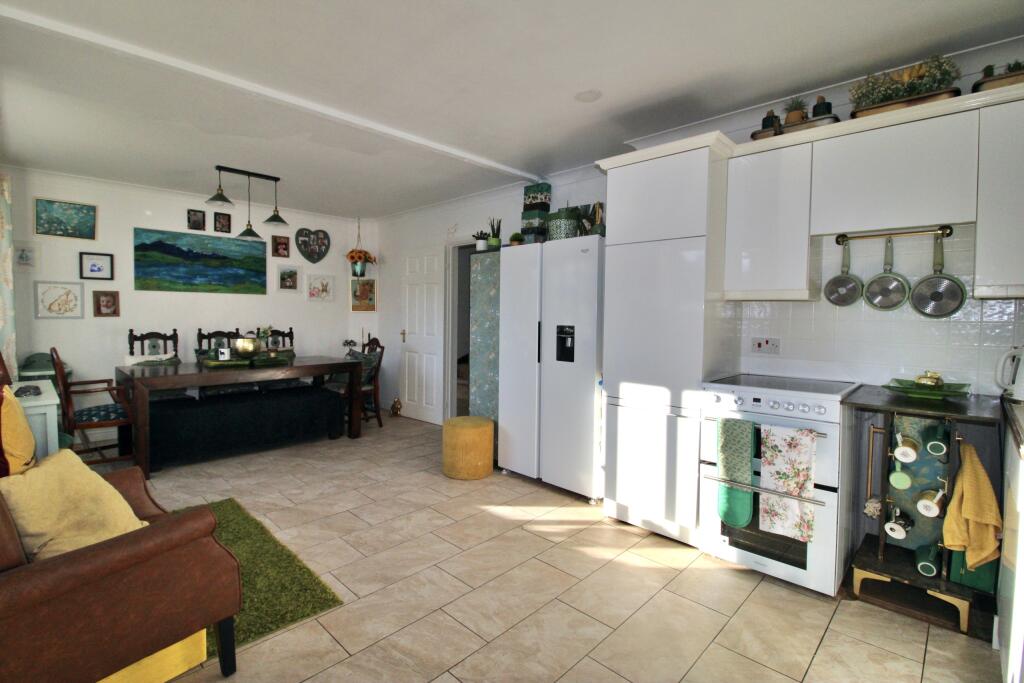 Additional image 6 of Braystone, Little Court Lane, Edington, Westbury, Wiltshire