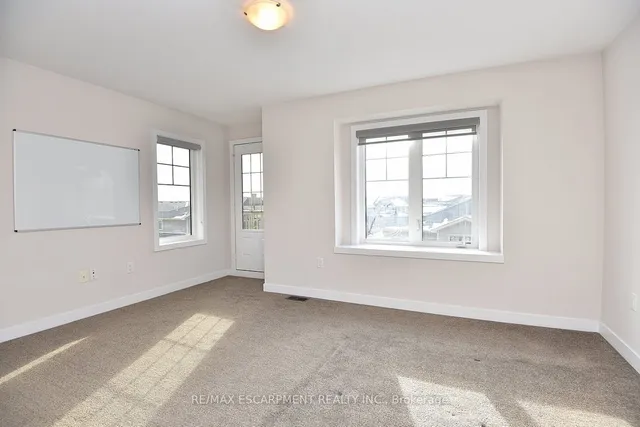 Additional image 24 of 1890 Rymal Rd Unit 123