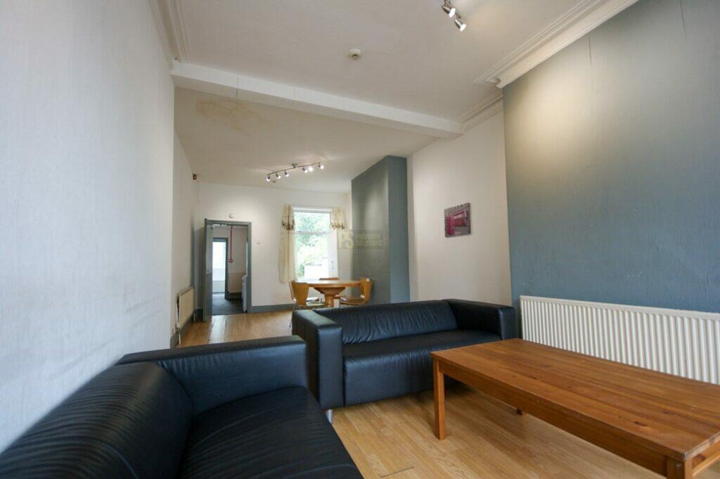 Additional image 2 of Pershore Road, Selly Park, Birmingham, B29 7NR