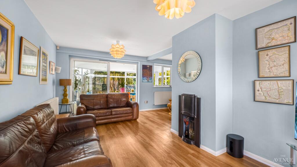 Additional image 5 of Hawthorn Road, Wylde Green, Sutton Coldfield, West Midlands, B72