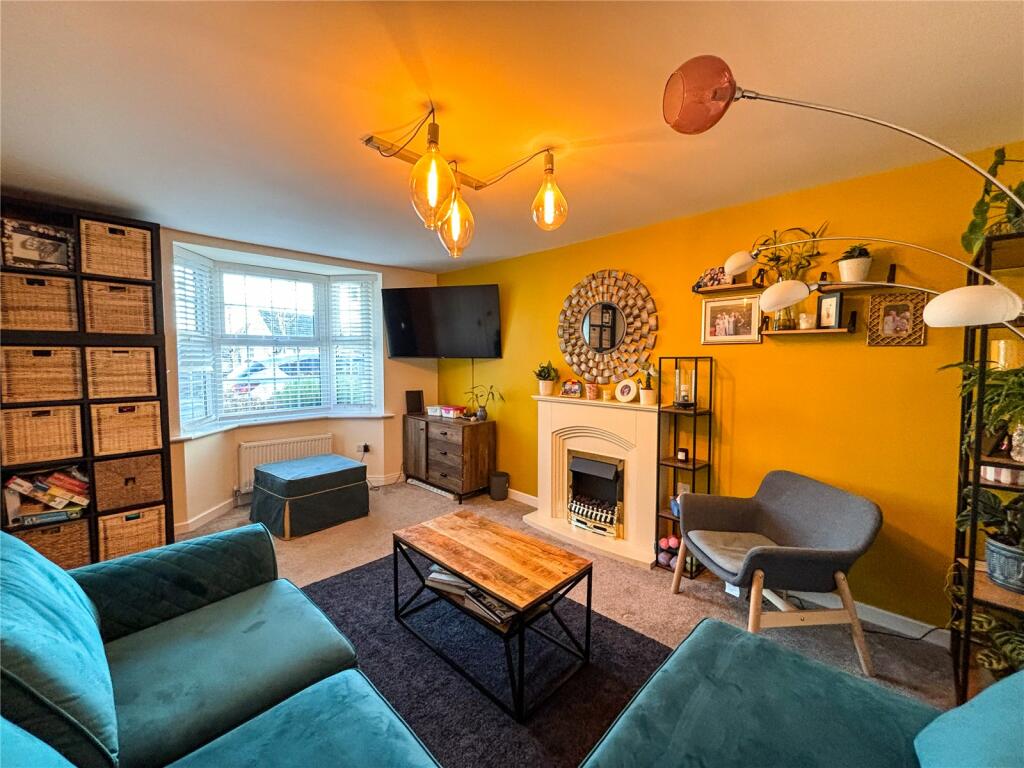 Additional image 10 of Neptune Road, Westbury