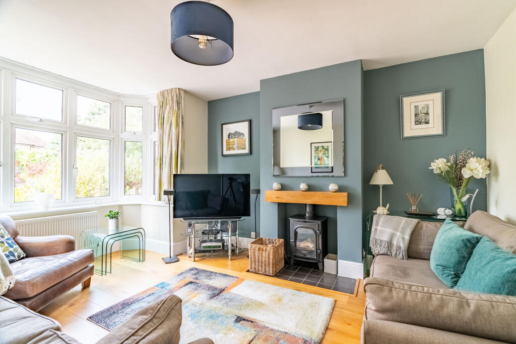 Additional image 2 of Beaumont Avenue, St. Albans, Hertfordshire, AL1